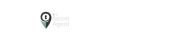 Mobile logo